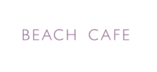 Beach Cafe